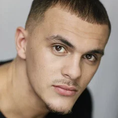 Bilal El Atreby