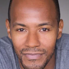 McKinley Freeman