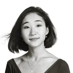 Meiri Maeda