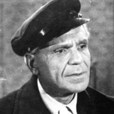Georgios Glinos