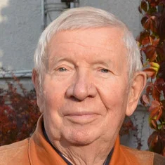 Михал Шевчик