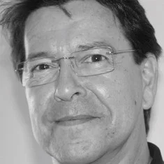 Paulo Ferreira