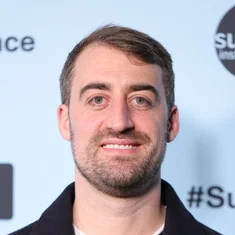 Roger Mancusi