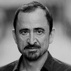 Maurizio Cardillo