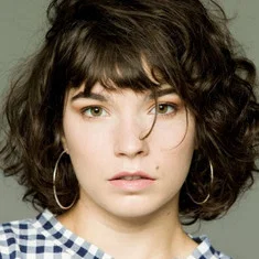 Clara Poulet