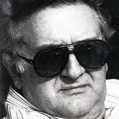 Tonino Valerii