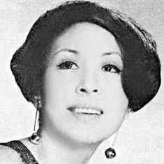 Winnie Wei Sau-Han