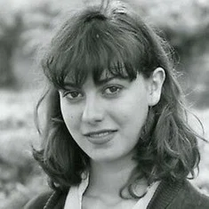 Sophie Edmond