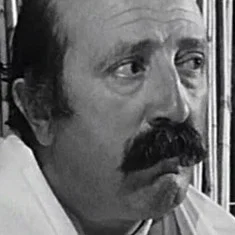 André Tomasi