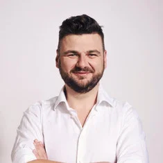 Jano Gordulič