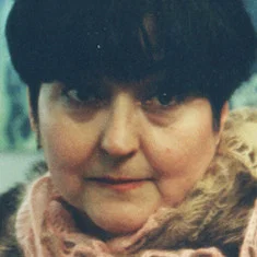Алла Ахундова