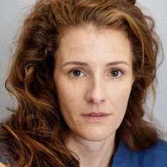 Claudia Lorentz