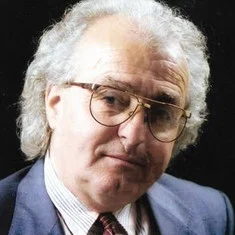 Luftar Pajo