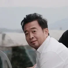Yuyao Tang
