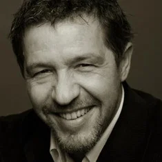 David Krüger