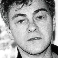 Jean-Guy Noël