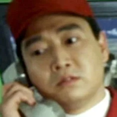 Ken'ichirō Maruyama