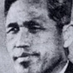 Seong-min Kim