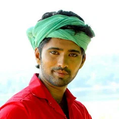 Nirmal Jacob