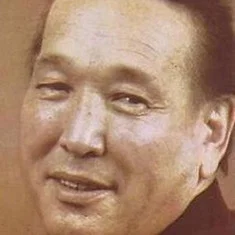 Idris Nogajbayev