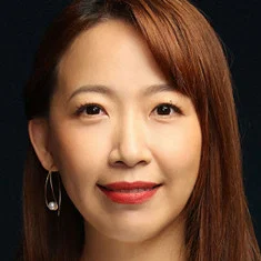 Sharon Wu