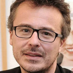 François Kraus