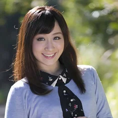 川上优