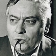 Guy Hoffmann