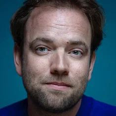 Jurjen van Loon