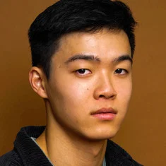 Brian Yoon