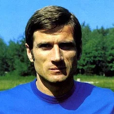 Giacinto Fachetti