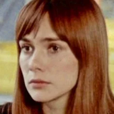 Silvia Bădescu