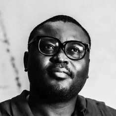 Tunde Apalowo