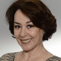 Nívea Maria