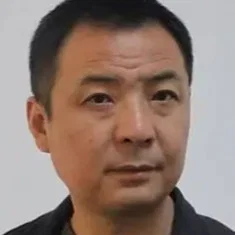 Wang Yin