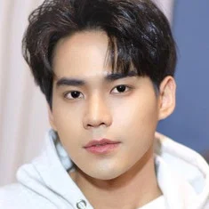 Pichayutt Chatchawansombut