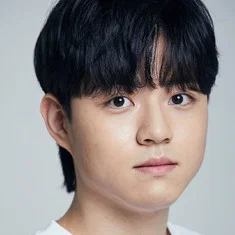 Kim Jin-sung