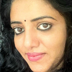 Shija Jinu