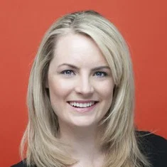 Stephanie Betts