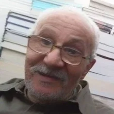 Saeed Abdallah