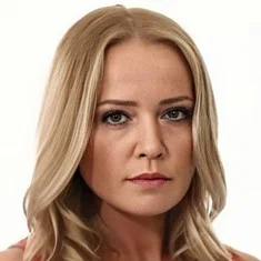 Tatsyana Tsvikeviç