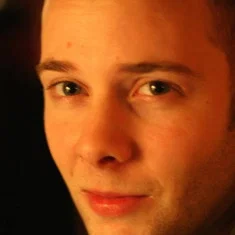 Aidan David