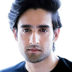 Farman Haider