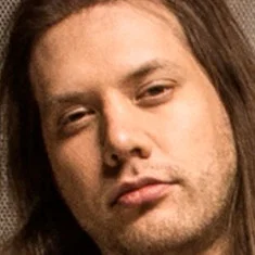 Janne Wirman