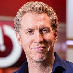Peter Vlemmix