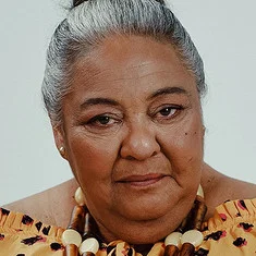 Aline Marta Maia