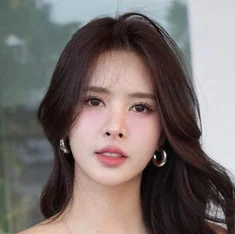 Preeyanat Patite