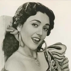 Amanda del Llano