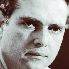 Imre Gyöngyössy