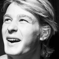 Hugo Boserup